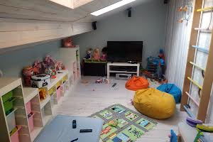 будинок за адресою Лесная, 7
