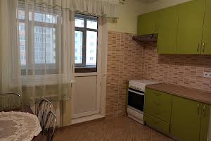 квартира по адресу Юрия Кондратюка, 5