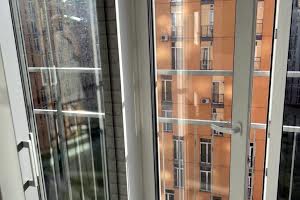 квартира за адресою Регенераторна вул., 4