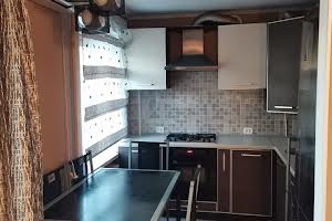 квартира за адресою Велика Перспективна вул., 20