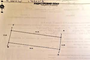 участок по адресу с. Иванков, 