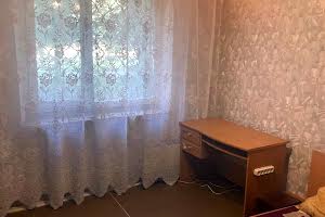 квартира за адресою Гвардійців-Широнінців вул., 23