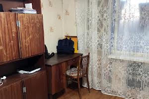 квартира по адресу Титова ул., 18а