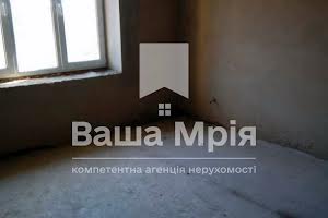 квартира за адресою Козака Володимира вул., 1