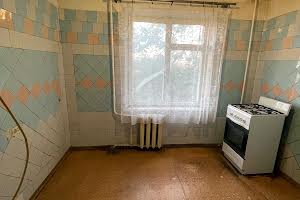 квартира по адресу Деповская ул., 83