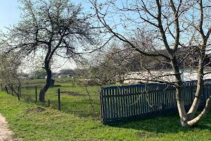 дом по адресу с. Леськи, Квіткова, 11