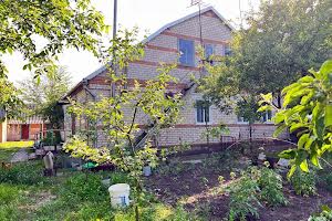 будинок за адресою Центральна, 1
