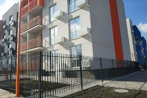 квартира по адресу Фруктова, 26