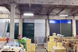 комерційна за адресою Гайок вул., 218