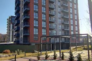 квартира по адресу Легоцкого ул., 64Б