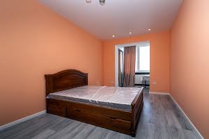 квартира за адресою Тисменицька, 307а