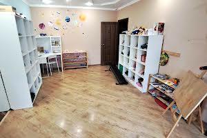 будинок за адресою Остапа Вишні вул., 20