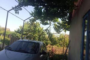 будинок за адресою Татарбунари, Горького