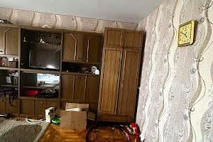 квартира по адресу Зерновая ул., 32