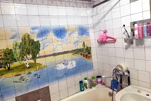 квартира за адресою Соборна вул., 207бос