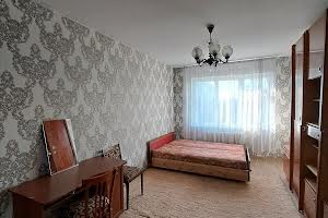 квартира по адресу Десантный бульв., 4
