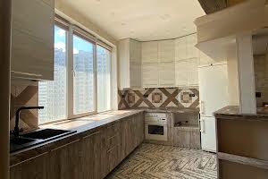 квартира по адресу Люстдорфская дорога ул., 55м