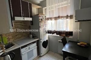 квартира по адресу Ферганская ул., 33