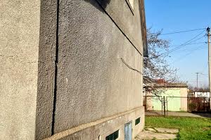 дом по адресу Персикова