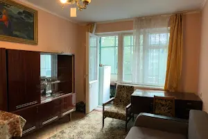 квартира за адресою Володимира Великого вул. (), 65