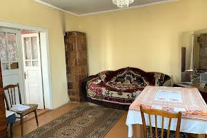 дом по адресу с. Шпильчина, Львівська, 9