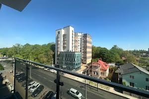 квартира за адресою Гетьмана Мазепи вул., 160а