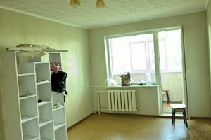 квартира за адресою Дніпровське шосе (Дніпропетровське), 69
