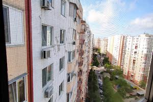 квартира за адресою с. Лиманка, Райдужний масив вул., 11/1