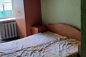 квартира за адресою Прогресивна вул., 7