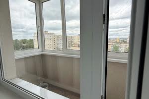 квартира за адресою Пілотська вул., 76