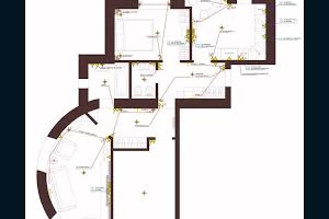 квартира за адресою Галицька вул., 120а