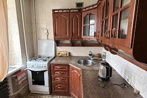 квартира по адресу Победы просп. (Курский), 1