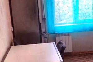 квартира по адресу Невского, 46