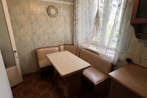 квартира за адресою Одеса, Леваневського, 7