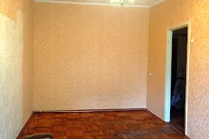 квартира по адресу Союзная ул., 75
