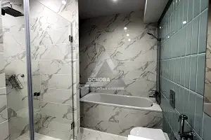 квартира за адресою Миру вул., 18