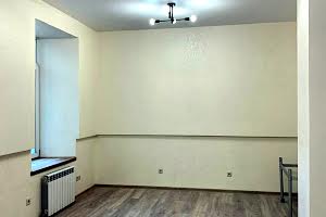 квартира по адресу Канатная ул., 17