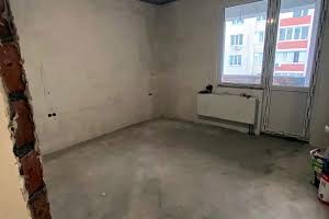 квартира за адресою Кармелюка вул., 8В