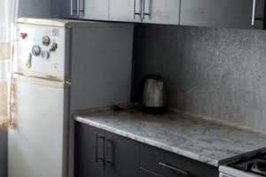 квартира за адресою Залізна вул., 4