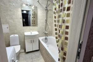 квартира за адресою Кривчицька Дорога вул., 8а