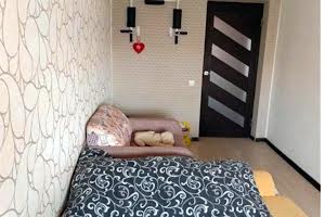 квартира за адресою Байрона просп., 1