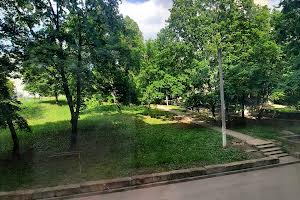 квартира по адресу Владислава Зубенко ул. (Тимуровцев), 29б