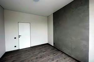квартира за адресою Кармелюка, 18