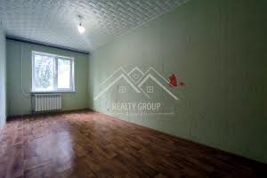 квартира за адресою Ярослава Мудрого вул. (Отто Брозовського), 84