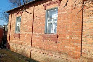 будинок за адресою Ісаївська вул.
