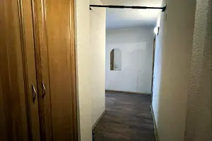 квартира за адресою Полігонна вул. (Погребняка), 18-В