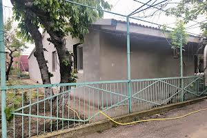 будинок за адресою Советская