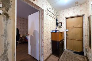 квартира за адресою Покровський житловий масив вул., 5т