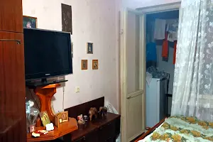 квартира по адресу Кримська, 56