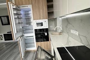квартира по адресу Звёздный бульв., 1
